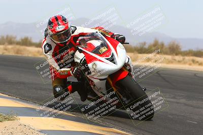 media/Apr-10-2022-SoCal Trackdays (Sun) [[f104b12566]]/Turn 7 Inside (1025am)/